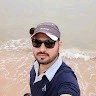 Asad Khan
