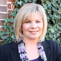 Tammy Tinkle