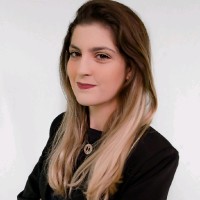 Inaê Sanches