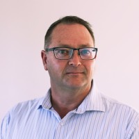 David Parry