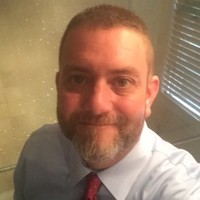 David Brow