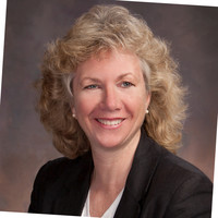 Julie Pinkham