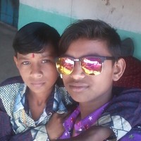 Chatur Mer