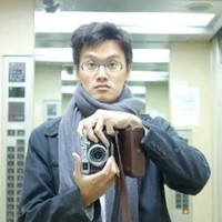 Mervyn Wang