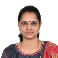 Sridevi Seeniraja