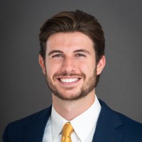 John-Michael Daniel
