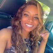 Lakeisha Ross