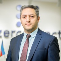 Samir Mammadaliyev