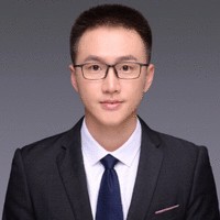 Yazhou Wang