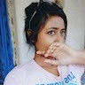Riya Pore