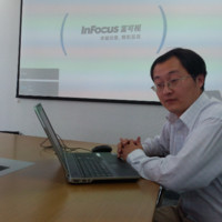 周建明