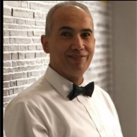 Dr. Nabeel Suboh