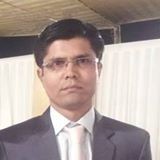 KHAN FARHAN