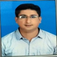 Dr. Imran Khan