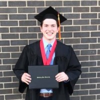 Nathan Vanderpool