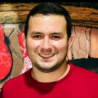 Diego Jara