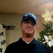 Dustin DeVore