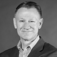 David St.Germain