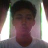 adi kurniawan