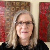Belinda Price Pmp, Pg