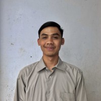 Arif Ibrohim