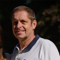 Alain Belat