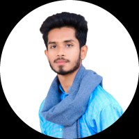 Abdur Rahim