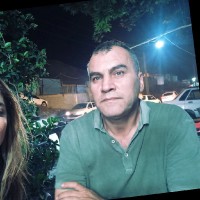 Mehrdad Karami