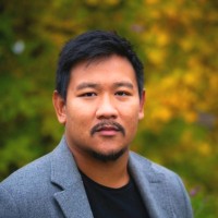 Navamin Kridiphong