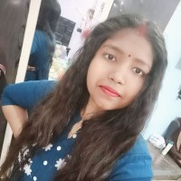 Neha Kumari