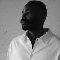 Vincent Augustin