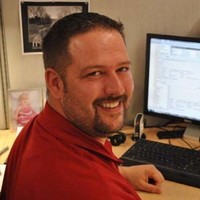 Brian Schumacher