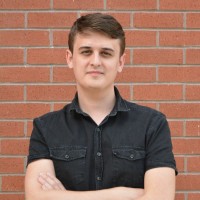 Fatih Hamza