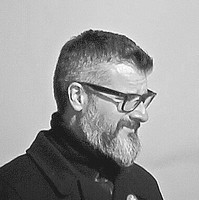 Guido Incerti