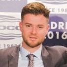 Elliott Bray