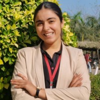 Devarshi Raval