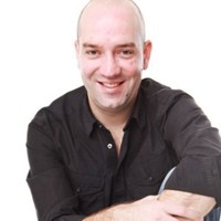 Rodrigo Freitas