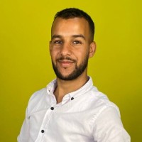 Abderahmane Bensaada