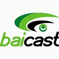 BAICAST Déjate Ver