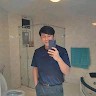 Binod thokar