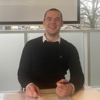 Bram Wieringa