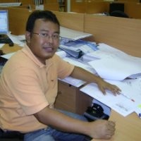Bambang Ismoyo