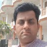 Yashpal Karad