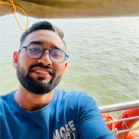 Kunal Satpute