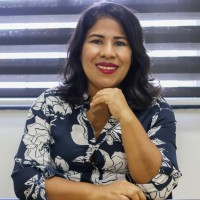 Janes Silva