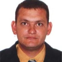 Márcio André Arantes