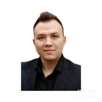 Tomasz Orłowski