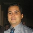 Jose Loredo