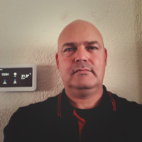 Bert Gerrits