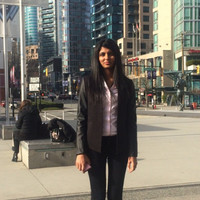 Manavjot Grewal